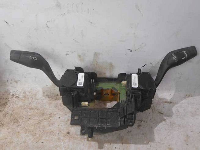 BV6T17A553AC