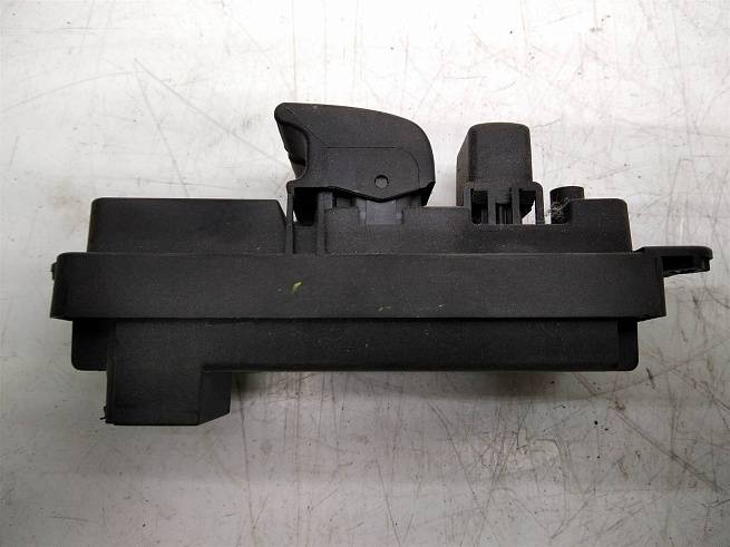  BP7C66350