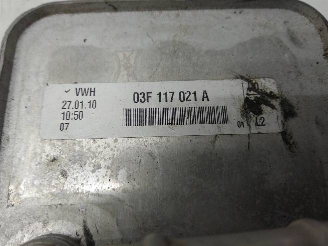  03F117021A
