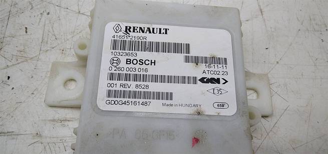  416512190R