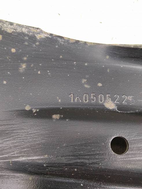  1K0505224K