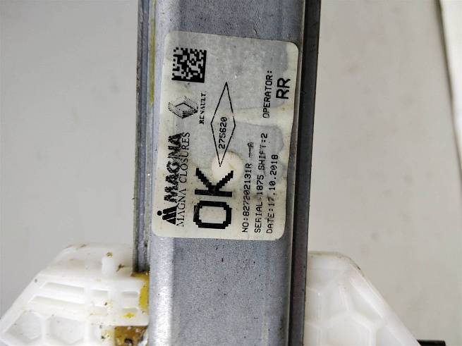  827202131R