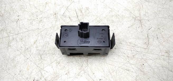  252100502R