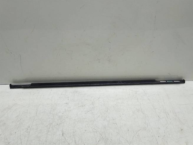  7P0839476G
