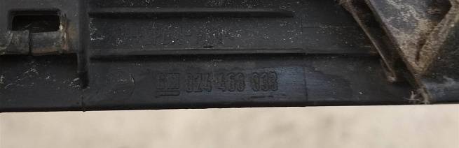  5154085