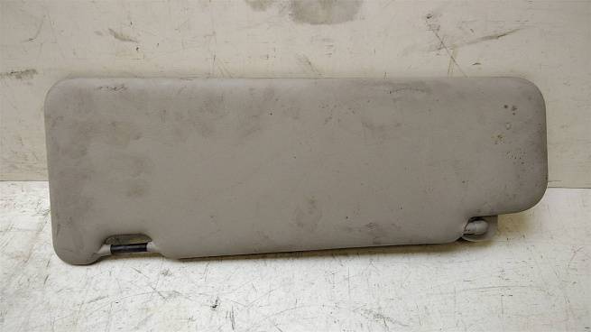  964000837R