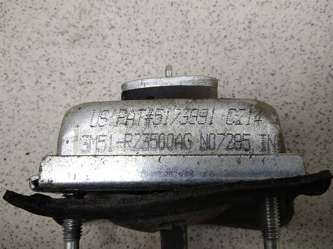  1641573