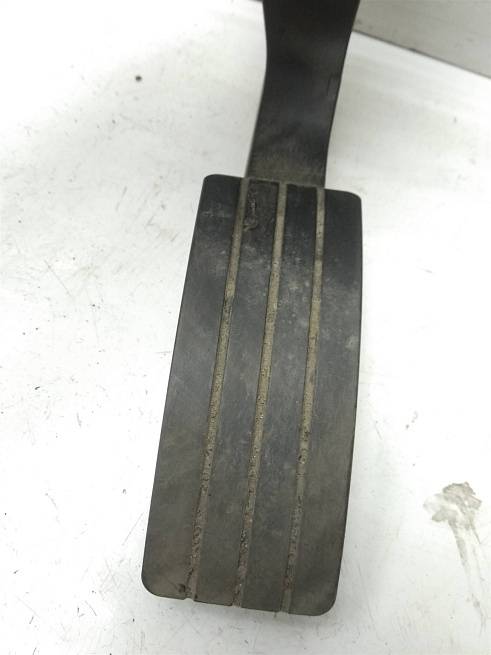  180022703R
