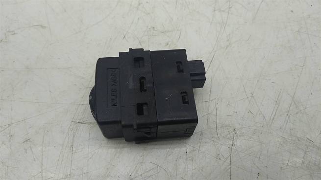  25190EX70A