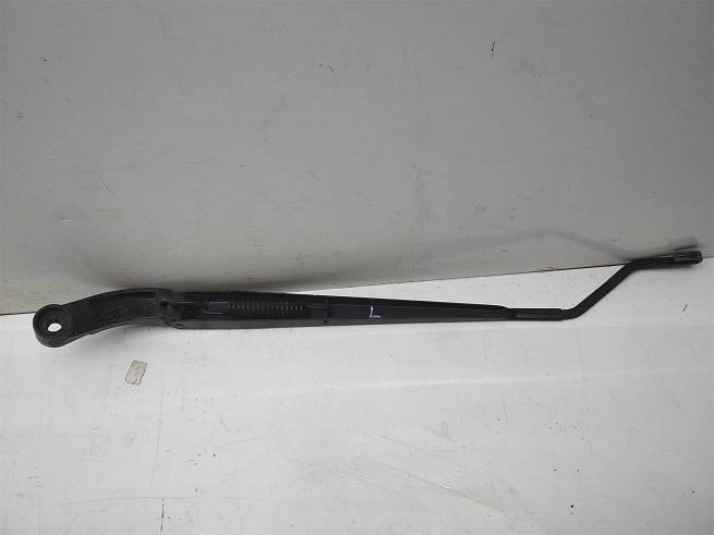  28881EW700