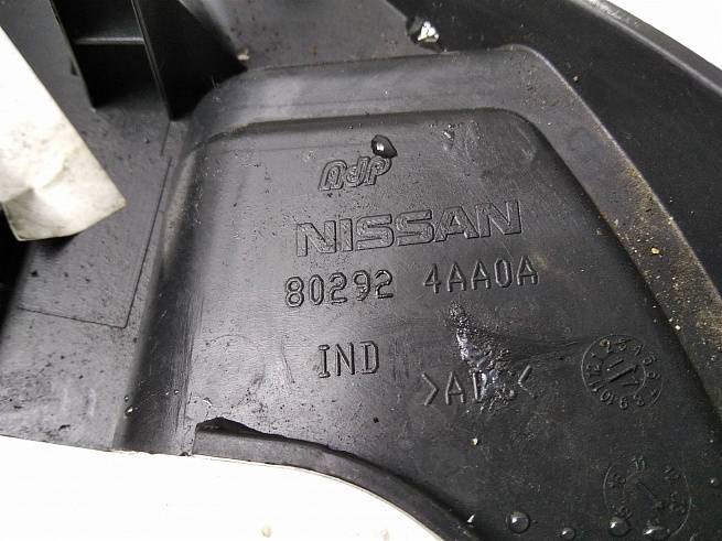  802924AA1A