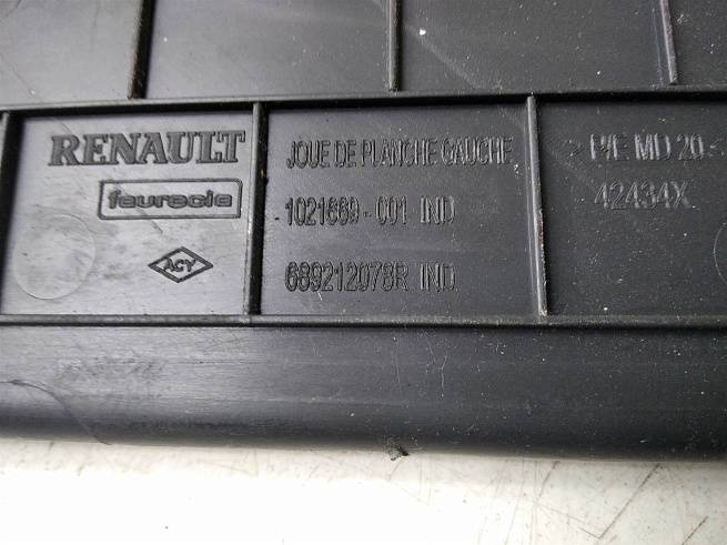  689212078R