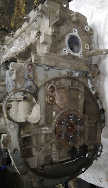  Z62702300E