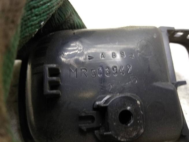  MR627178