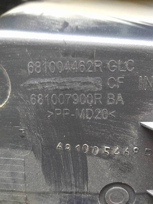  681004517R