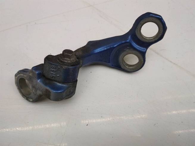  3M51R26801BC