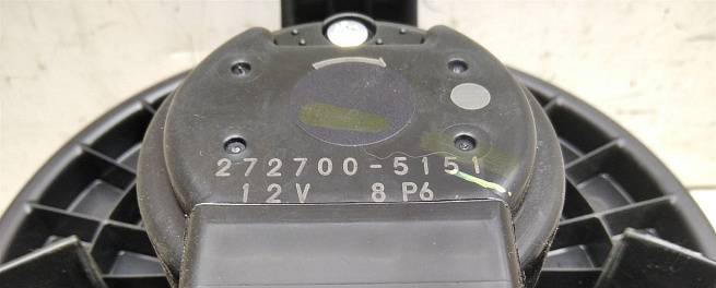  8710342090