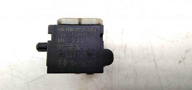  3M5T14B006AD