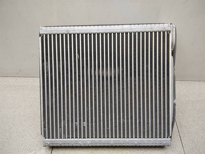  971402Y010