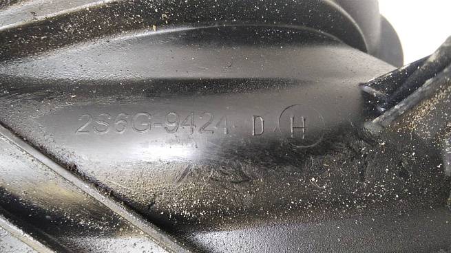  2S6G9424