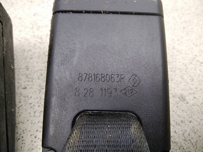  878168063R