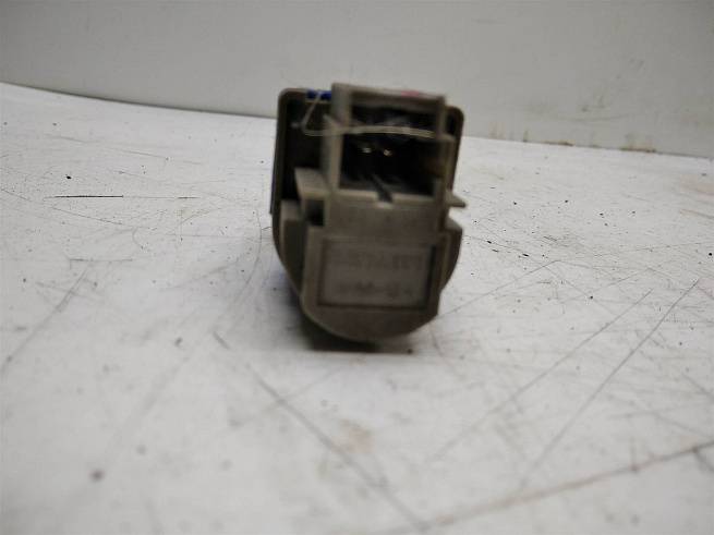 253255192R