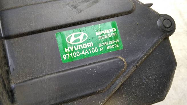  971004A100