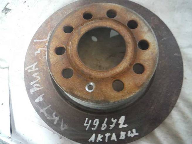 1K0615601AB 1K0615601AB