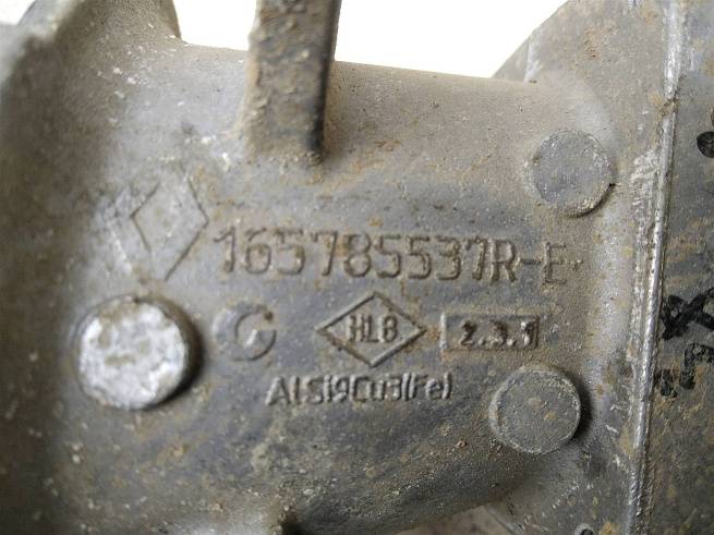  165185537R