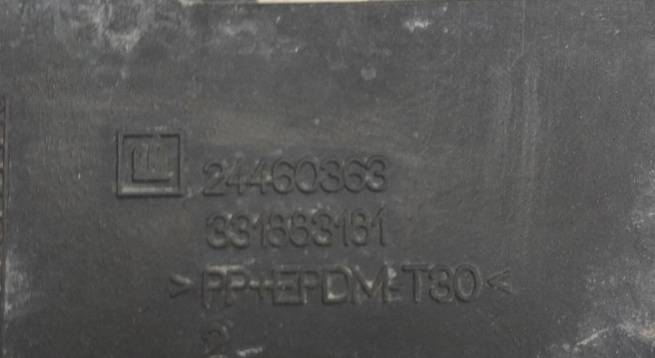  24460363