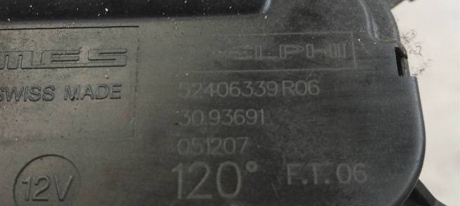  52406339