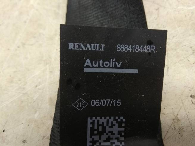  888418448R