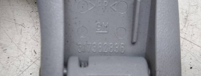 317382836