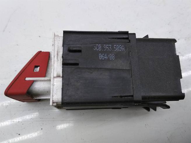  03C953509A