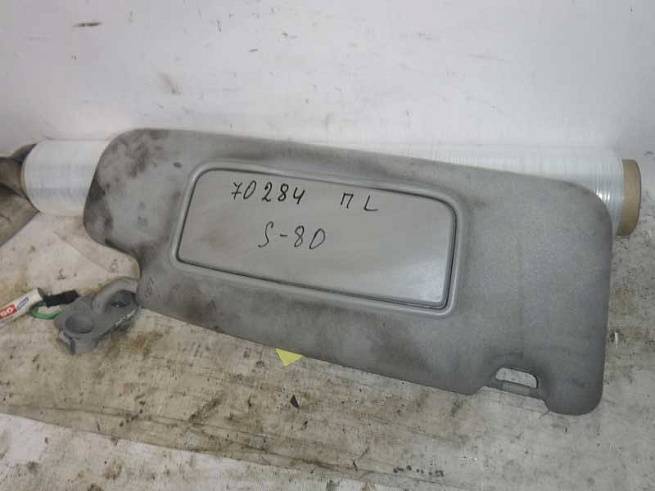 39963227 39963227