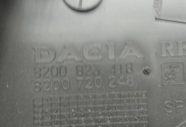  8200823418