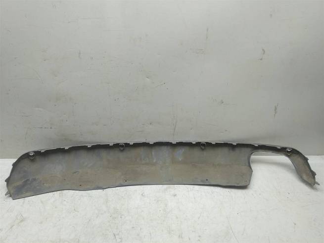  3T5807521D