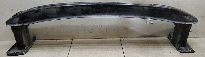  6RU807109A
