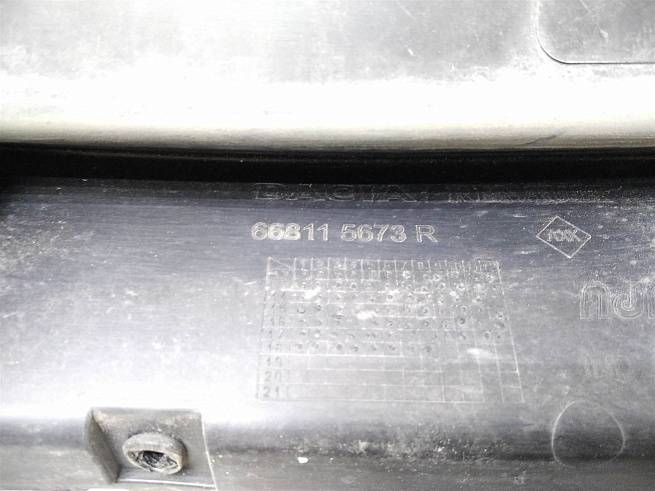  668113292R