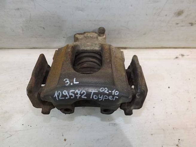  7L6615423