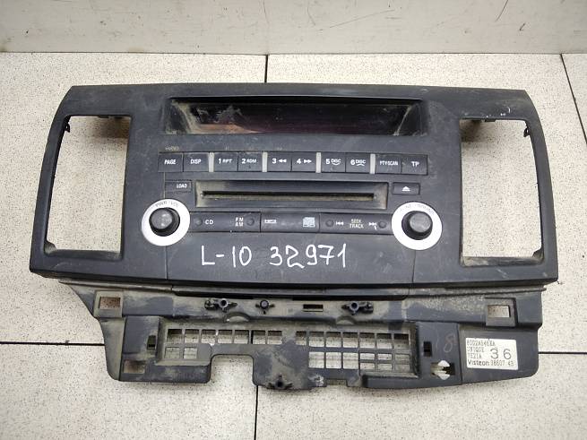  8002A546XA