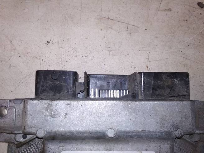  237104779r