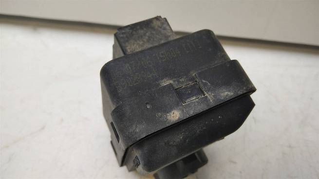  26056AX600