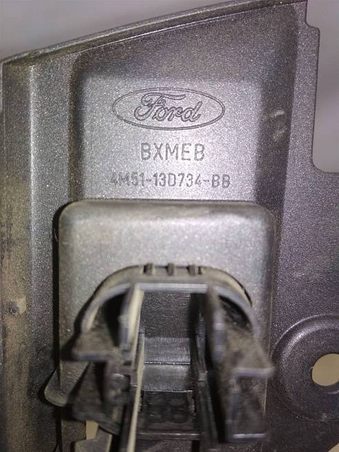  4m5113d734bb