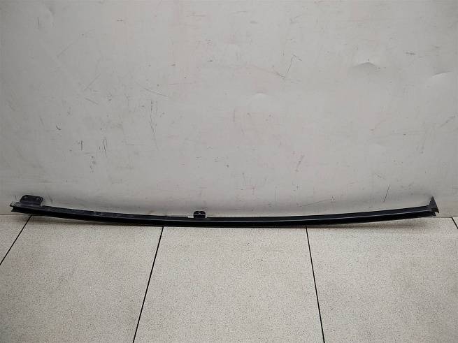  6740860070