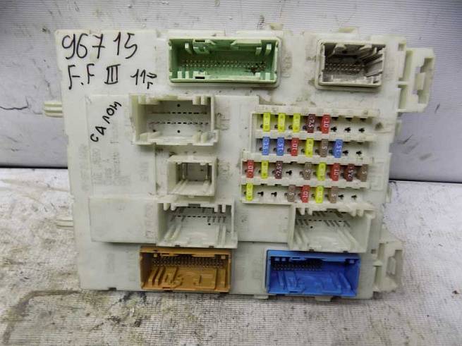 BV6N14A073BT BV6N14A073BT