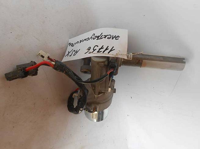4405A176, 4405A090 4405A176, 4405A090
