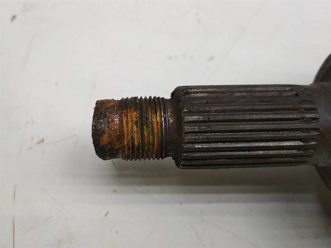  FG0525600A