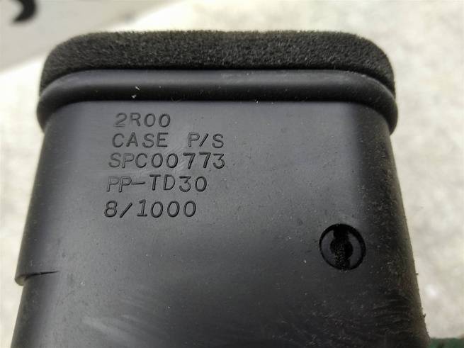  MR633542