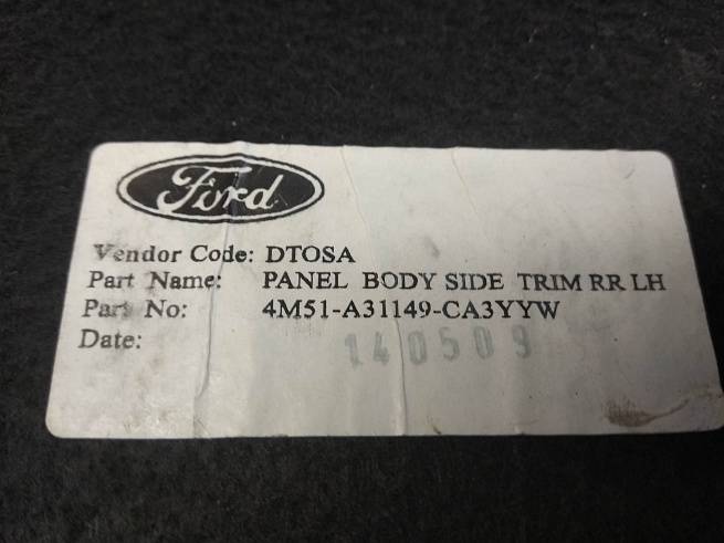  1363121